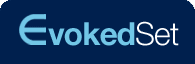EvokedSet